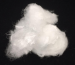 Polyamide 6 ve Polyamide 6,6 Arasındaki Farklar
